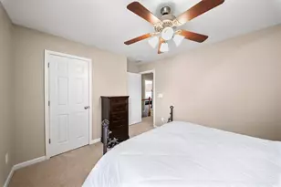 4015 Emerald Glade Ct, Cumming, GA 30040 - Photo 24