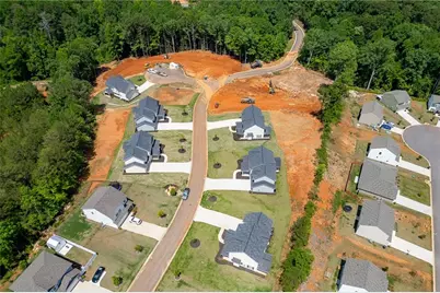 155 Boulder Drive, Toccoa, GA 30577 - Photo 54