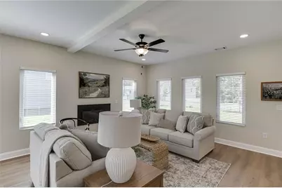 155 Boulder Drive, Toccoa, GA 30577 - Photo 6