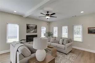 155 Boulder Dr, Toccoa, GA 30577 - Photo 6