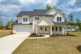 155 Boulder Dr, Toccoa, GA 30577 - Photo 46