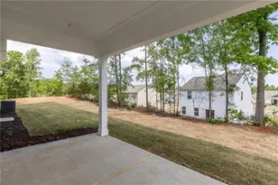 155 Boulder Dr, Toccoa, GA 30577 - Photo 38
