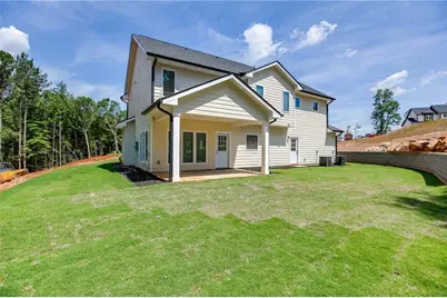155 Boulder Drive, Toccoa, GA 30577 - Photo 46