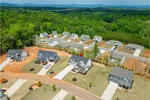 155 Boulder Dr, Toccoa, GA 30577 - Photo 52