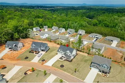 155 Boulder Drive, Toccoa, GA 30577 - Photo 40