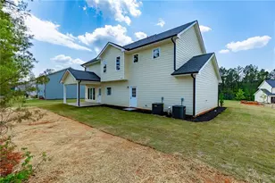 155 Boulder Dr, Toccoa, GA 30577 - Photo 44