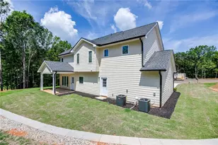 155 Boulder Dr, Toccoa, GA 30577 - Photo 48