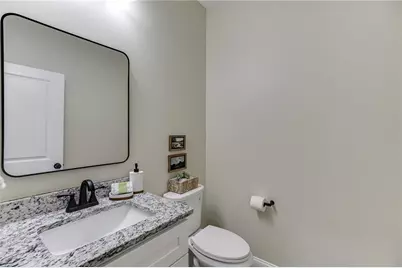 155 Boulder Drive, Toccoa, GA 30577 - Photo 20