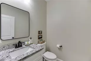 155 Boulder Dr, Toccoa, GA 30577 - Photo 20