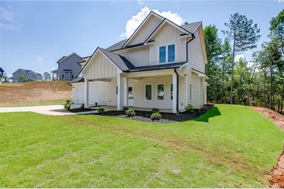 155 Boulder Drive, Toccoa, GA 30577 - Photo 44