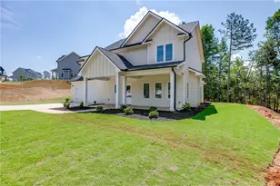 155 Boulder Dr, Toccoa, GA 30577 - Photo 44