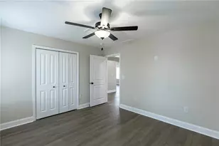 155 Boulder Dr, Toccoa, GA 30577 - Photo 32