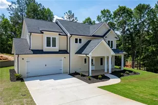 155 Boulder Dr, Toccoa, GA 30577 - Photo 2