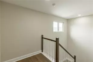155 Boulder Dr, Toccoa, GA 30577 - Photo 22