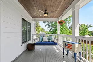122 Huron St, Decatur, GA 30030 - Photo 44