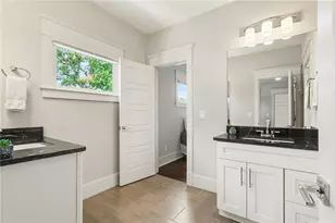 122 Huron St, Decatur, GA 30030 - Photo 32