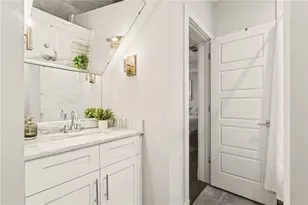 122 Huron St, Decatur, GA 30030 - Photo 38