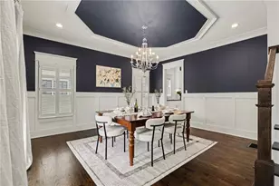 122 Huron St, Decatur, GA 30030 - Photo 6