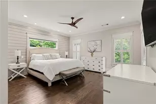 122 Huron St, Decatur, GA 30030 - Photo 20