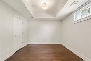 122 Huron St, Decatur, GA 30030 - Photo 42