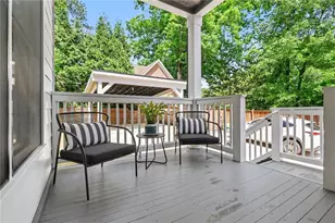 122 Huron St, Decatur, GA 30030 - Photo 48