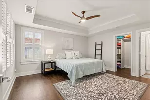 122 Huron St, Decatur, GA 30030 - Photo 36