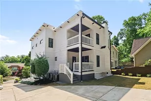 122 Huron St, Decatur, GA 30030 - Photo 52