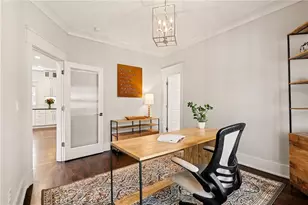122 Huron St, Decatur, GA 30030 - Photo 18
