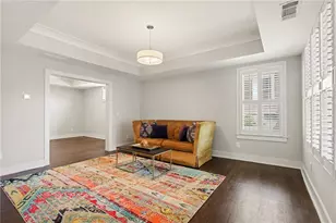 122 Huron St, Decatur, GA 30030 - Photo 40