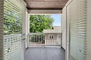 122 Huron St, Decatur, GA 30030 - Photo 24
