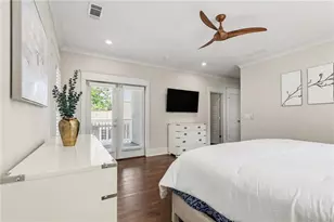 122 Huron St, Decatur, GA 30030 - Photo 22