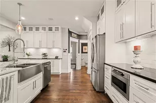 122 Huron St, Decatur, GA 30030 - Photo 12