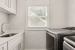 122 Huron St, Decatur, GA 30030 - Photo 28