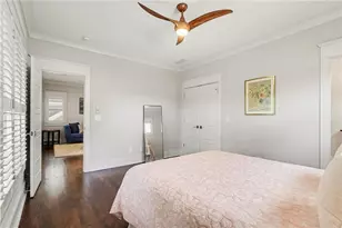 122 Huron St, Decatur, GA 30030 - Photo 34