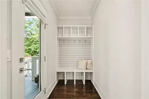 122 Huron St, Decatur, GA 30030 - Photo 16