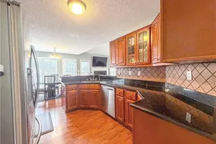 2950 Mandy Ct, Jonesboro, GA 30236 - Photo 12