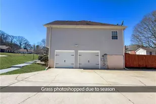 2950 Mandy Ct, Jonesboro, GA 30236 - Photo 4