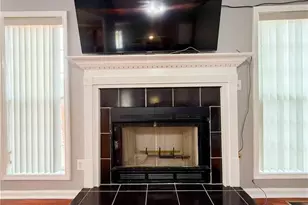 2950 Mandy Ct, Jonesboro, GA 30236 - Photo 8