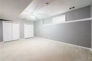 2950 Mandy Ct, Jonesboro, GA 30236 - Photo 24