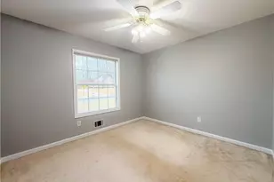 2950 Mandy Ct, Jonesboro, GA 30236 - Photo 14