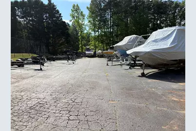 3200 Rim Cove Drive #172, Cumming, GA 30041 - Photo 34