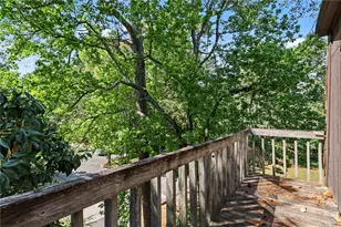 3200 Rim Cove Dr, Cumming, GA 30041 - Photo 20