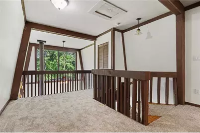 3200 Rim Cove Drive #172, Cumming, GA 30041 - Photo 14