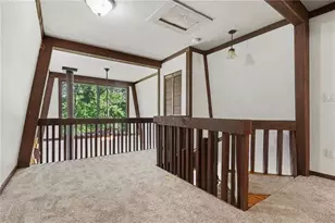 3200 Rim Cove Dr, Cumming, GA 30041 - Photo 14