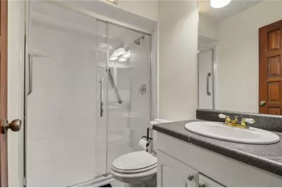 3200 Rim Cove Drive #172, Cumming, GA 30041 - Photo 18