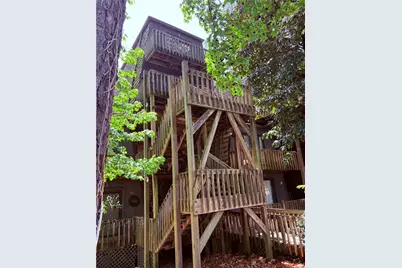 3200 Rim Cove Drive #172, Cumming, GA 30041 - Photo 2