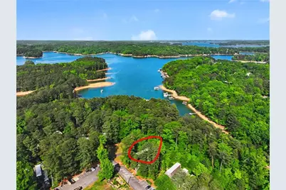 3200 Rim Cove Drive #172, Cumming, GA 30041 - Photo 30