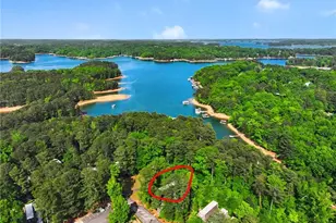 3200 Rim Cove Dr, Cumming, GA 30041 - Photo 30