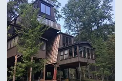 3200 Rim Cove Drive #172, Cumming, GA 30041 - Photo 26