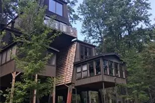 3200 Rim Cove Dr, Cumming, GA 30041 - Photo 26
